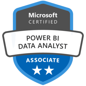 Microsoft-Power-Bi-Data-Analyst-Associate-logo