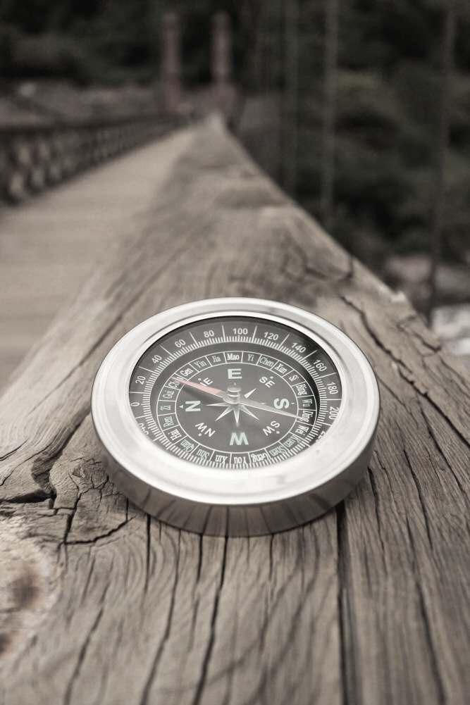 kompass-long
