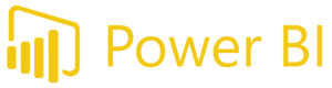 power-bi_logo
