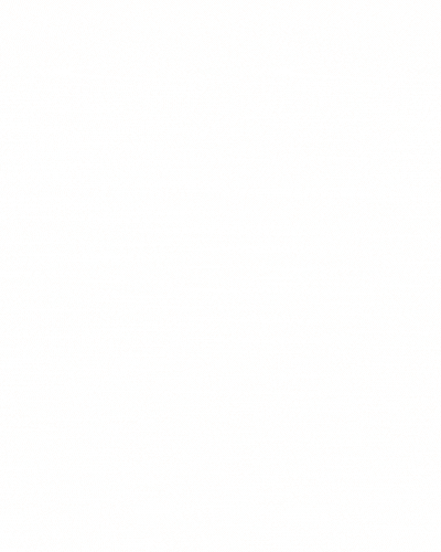 Signalen - groot (1)