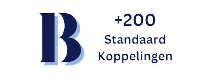 200_koppellingen