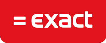 Excact