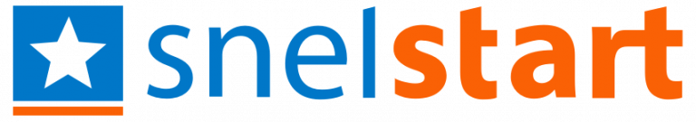 logo-150x-snelstart-hoog-1-768x135