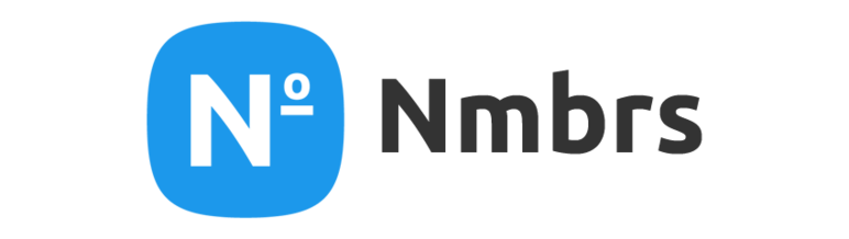 logo-nmbrs.dbde9799