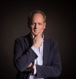 stand-portret- Michel-4-crop