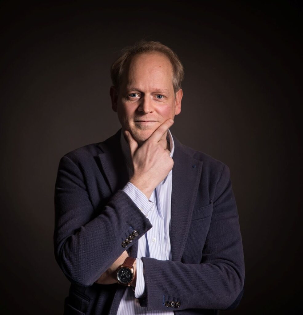 stand-portret- Michel-4-crop