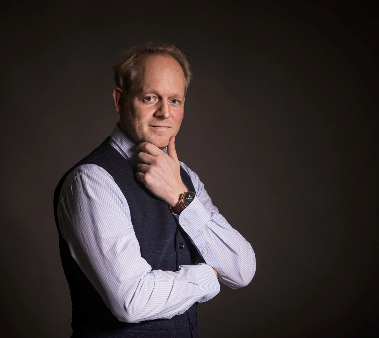 stand-portret- Michel-5 crop