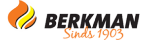 Berkman_Energie_Service