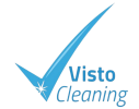 Visto-Cleaning_Blackmere_Analytics