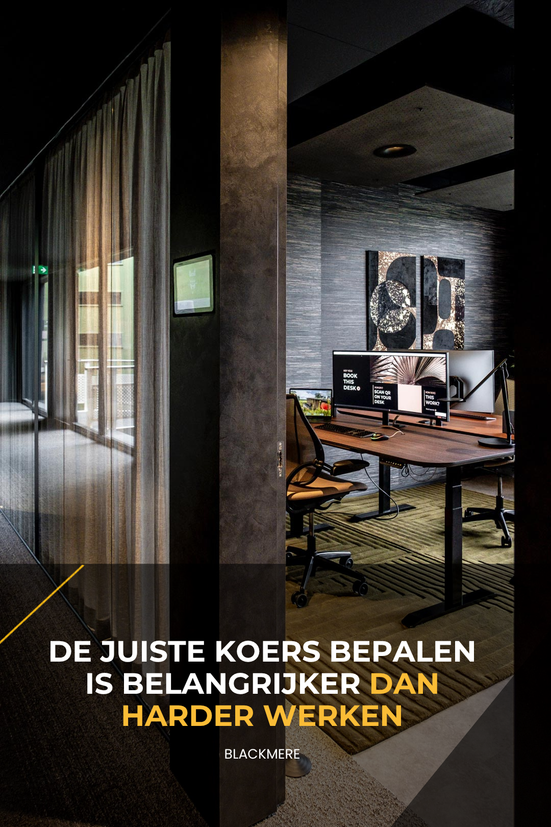 Blackmere Power BI - Fabric - Ontwikkeling - Spijkenisse - https://blackmere.nl -PowerBI - Data