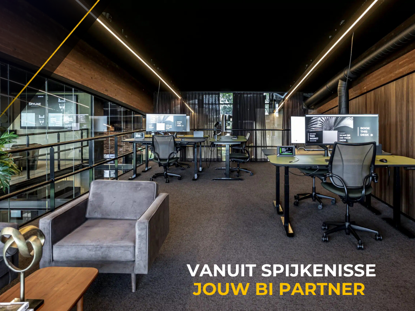 Blackmere Power BI - Fabric - Ontwikkeling - Spijkenisse - https://blackmere.nl -PowerBI - Data