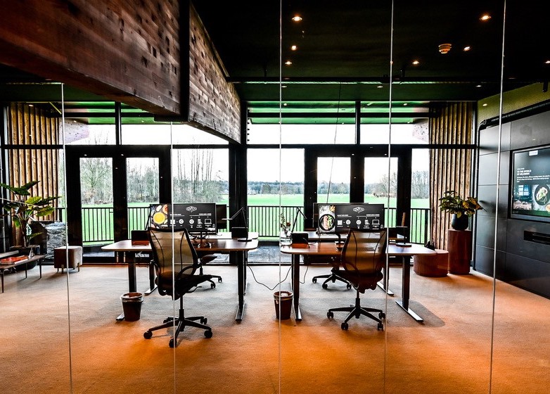 Mr. Green Klarenbeek 4.jpg