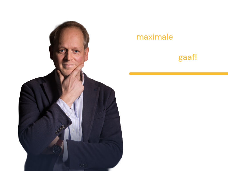 Blackmere Power BI - Fabric - Ontwikkeling - Spijkenisse - https://blackmere.nl -PowerBI - Data