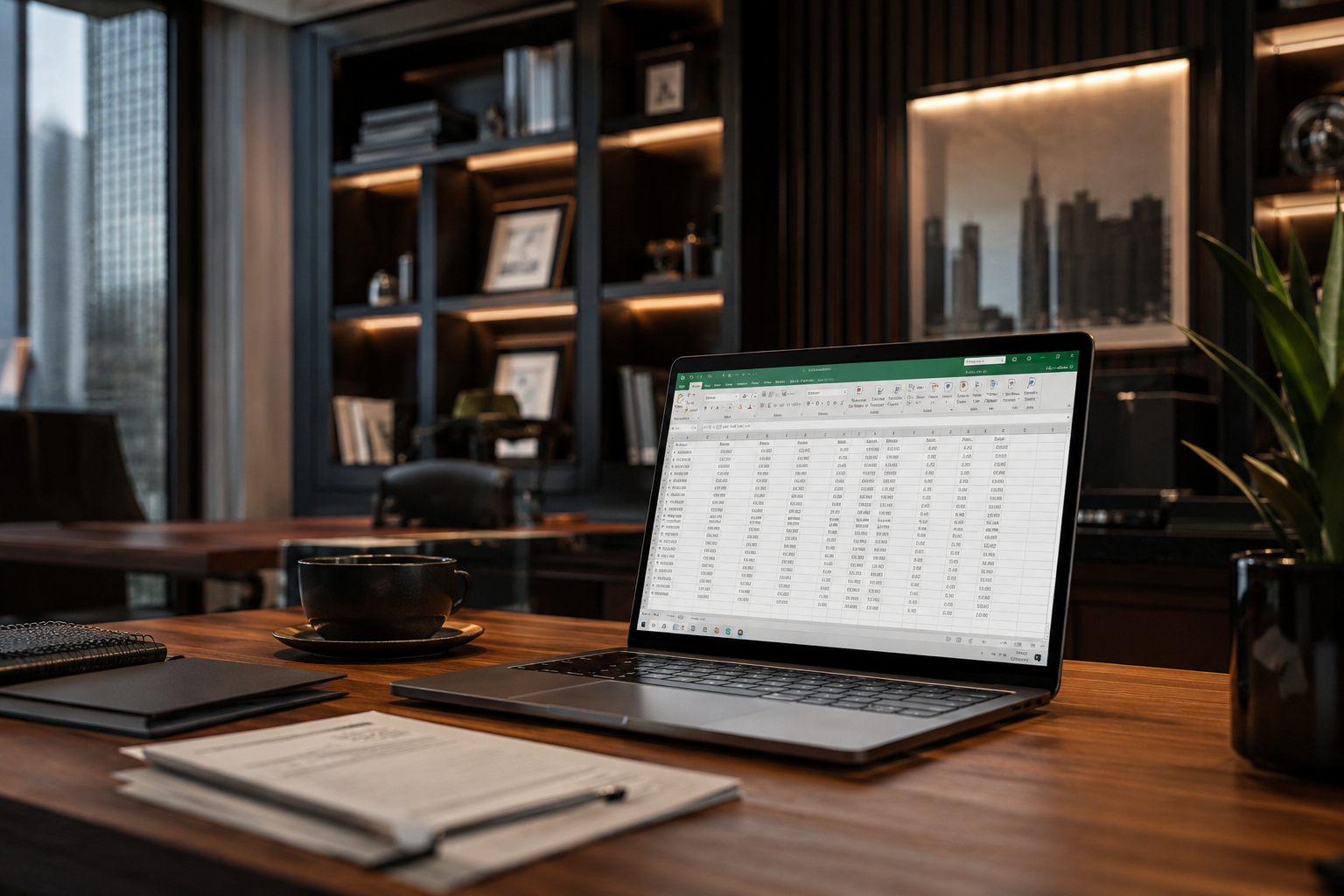 Blackmere Power BI - Fabric - Ontwikkeling - Spijkenisse - https://blackmere.nl -PowerBI - Data