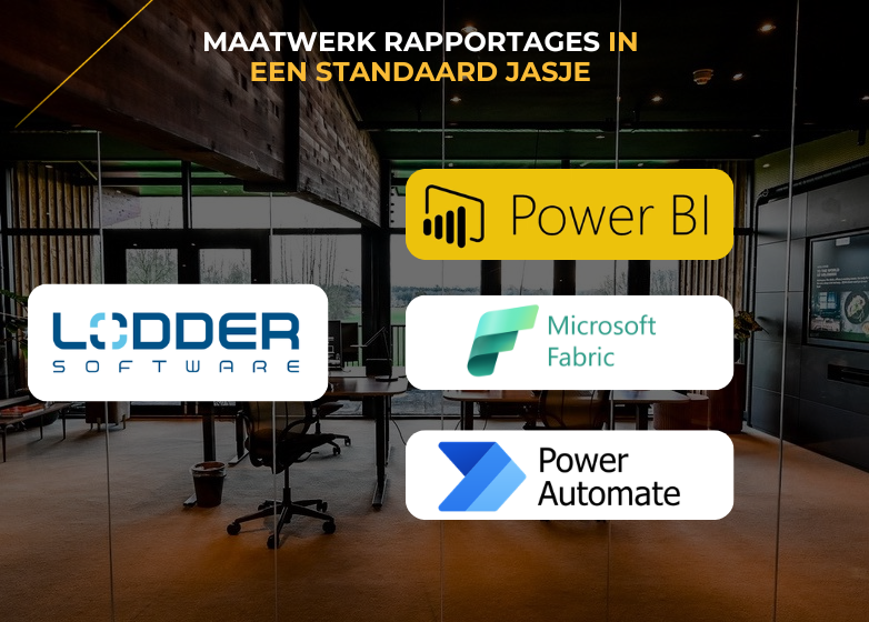Blackmere Power BI - Fabric - Ontwikkeling - Spijkenisse - https://blackmere.nl -PowerBI - Data