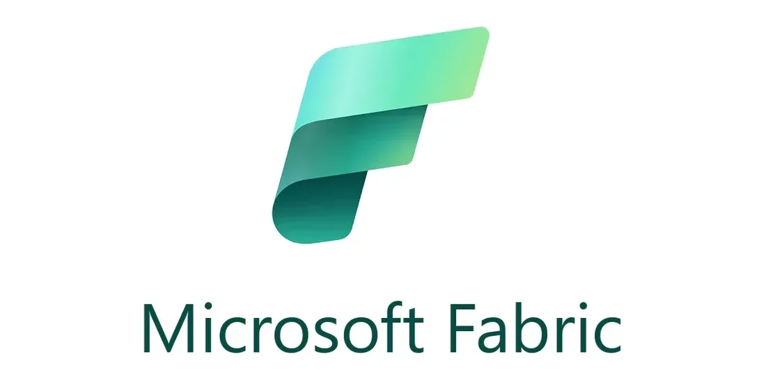 Blackmere Power BI - Fabric - Ontwikkeling - Spijkenisse - https://blackmere.nl -PowerBI - Data