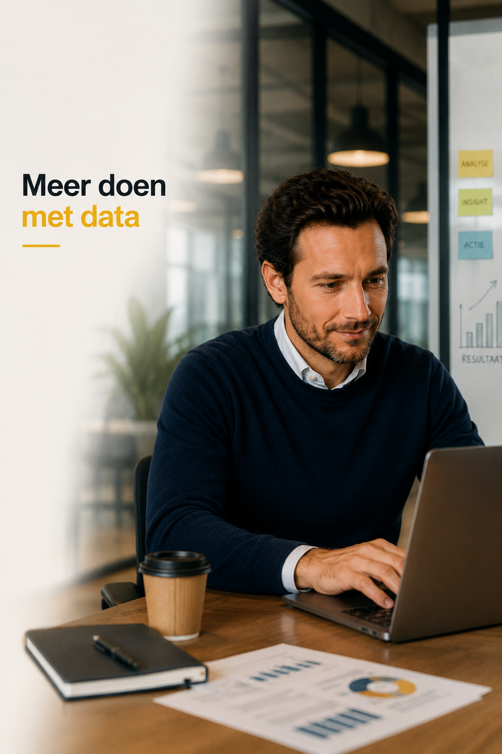 Blackmere Power BI - Fabric - Ontwikkeling - Spijkenisse - https://blackmere.nl -PowerBI - Data