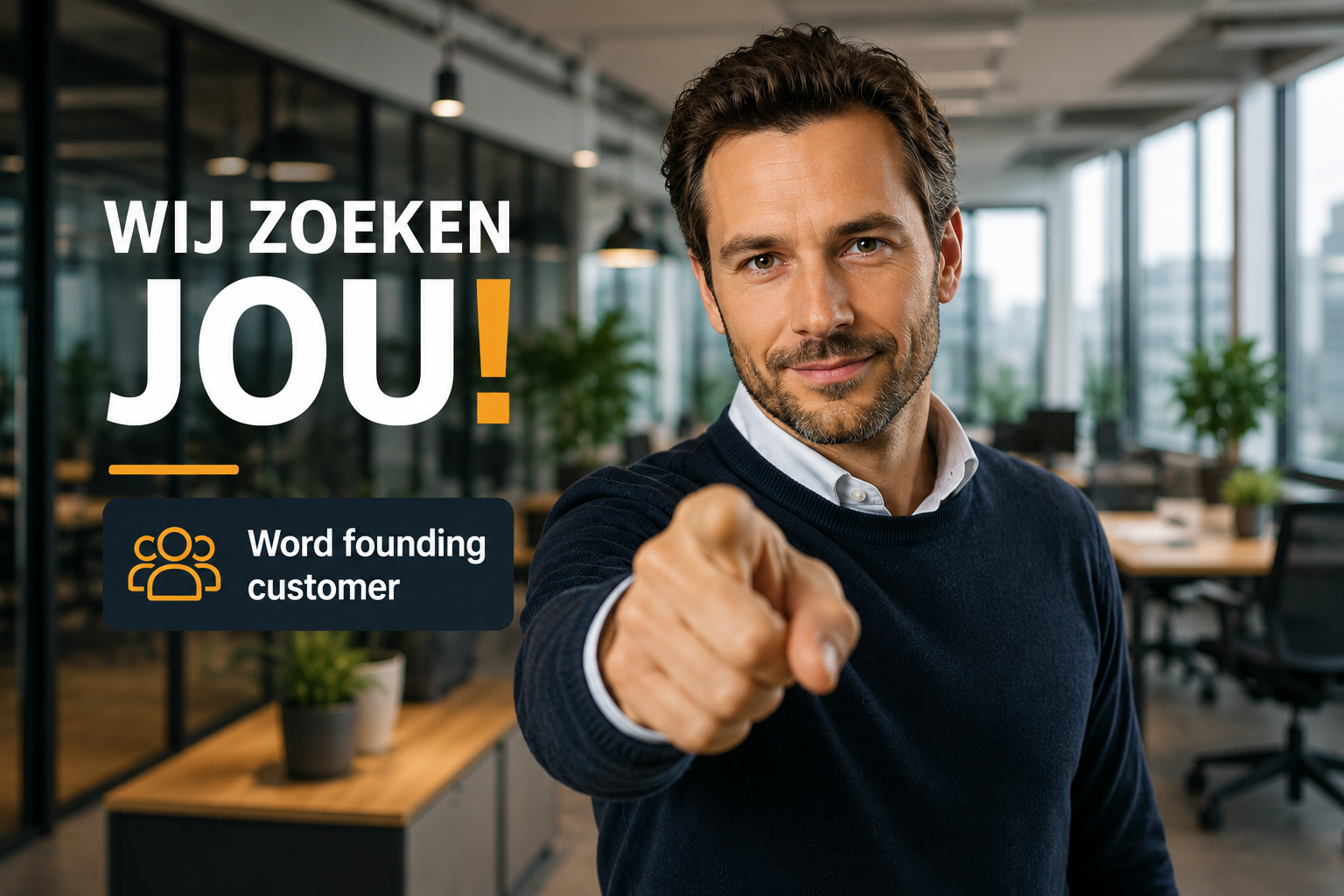 Blackmere Power BI - Fabric - Ontwikkeling - Spijkenisse - https://blackmere.nl -PowerBI - Data