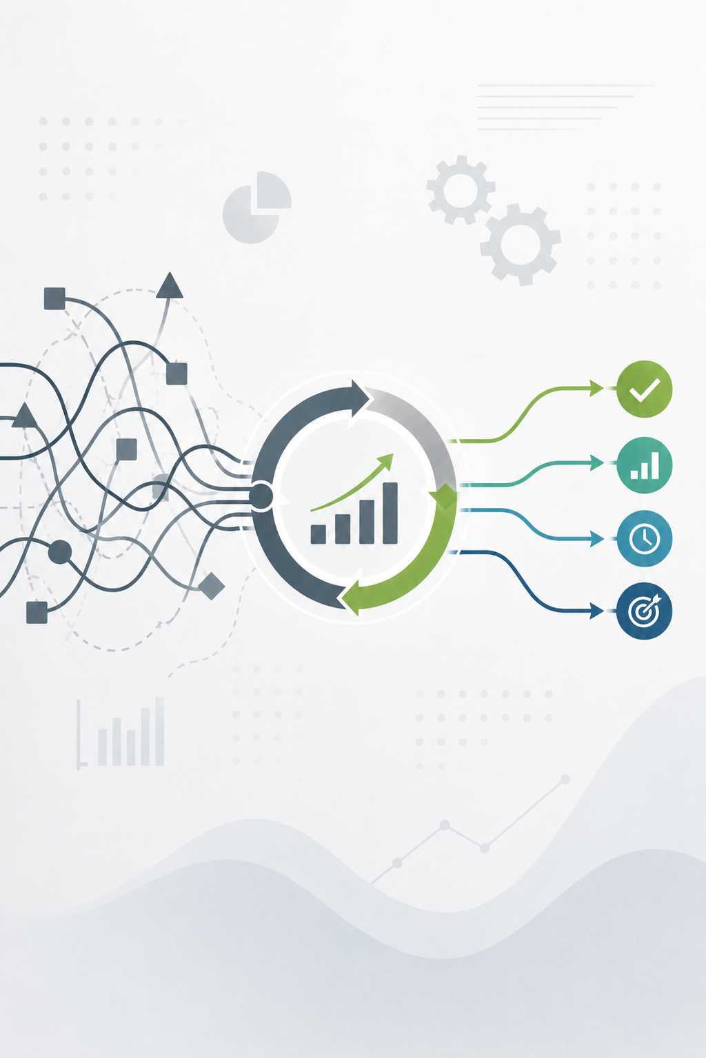 Blackmere Power BI - Fabric - Ontwikkeling - Spijkenisse - https://blackmere.nl -PowerBI - Data