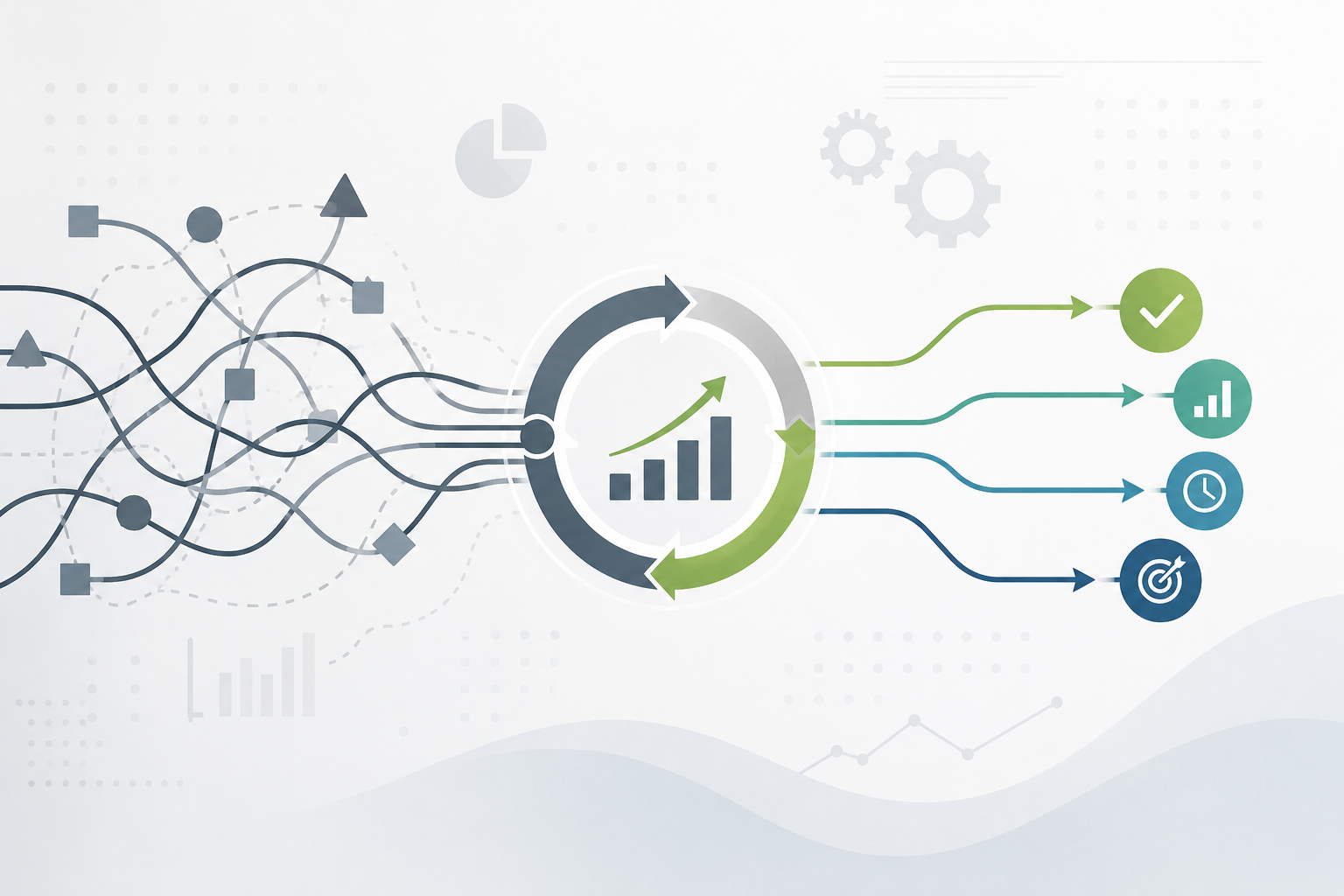Blackmere Power BI - Fabric - Ontwikkeling - Spijkenisse - https://blackmere.nl -PowerBI - Data